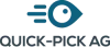 QUICK-PICK AG